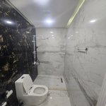 Satılır 2 otaqlı Yeni Tikili, Gənclik metrosu, Nəsimi rayonu 10