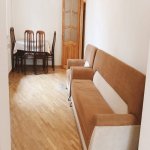 Kirayə (günlük) 2 otaqlı Köhnə Tikili, Gənclik metrosu, Nərimanov rayonu 1