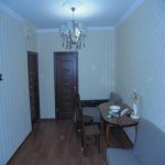Kirayə (aylıq) 2 otaqlı Köhnə Tikili, Memar Əcəmi metrosu, 5-ci mikrorayon, Nəsimi rayonu 9