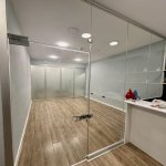 Kirayə (aylıq) 1 otaqlı Ofis, 28 May metrosu, Nəsimi rayonu 4