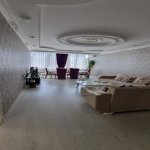 Kirayə (günlük) 4 otaqlı Yeni Tikili, Nərimanov rayonu 11