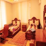 Kirayə (aylıq) 8 otaqlı Həyət evi/villa, Nərimanov rayonu 17