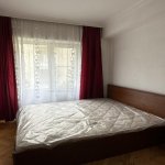 Аренда 2 комнатная Новостройка, м. Сахил метро, Сябаиль район 13