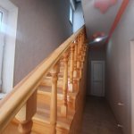 Satılır 4 otaqlı Həyət evi/villa Xırdalan 8