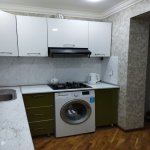 Satılır 4 otaqlı Köhnə Tikili, Qaraçuxur qəs., Suraxanı rayonu 14