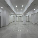 Satılır Obyekt, Həzi Aslanov metrosu, Xətai rayonu 2