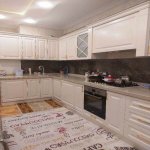 Satılır 3 otaqlı Yeni Tikili, Neftçilər metrosu, 8-ci kilometr, Nizami rayonu 17