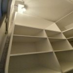 Kirayə (aylıq) 2 otaqlı Yeni Tikili, Gənclik metrosu, Nəsimi rayonu 12