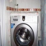 Kirayə (aylıq) 3 otaqlı Köhnə Tikili, Səbail rayonu 7