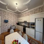 Satılır 5 otaqlı Həyət evi/villa, Masazır, Abşeron rayonu 9