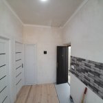 Аренда 3 комнат Дома/Виллы, пос. Биня, Хязяр район 5