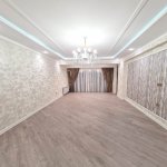 Satılır 3 otaqlı Yeni Tikili, Neftçilər metrosu, Nizami rayonu 5