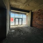 Аренда Объект, м. 28 Мая метро, Насими район 6