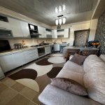 Продажа 3 комнатная Новостройка, м. 20 Января метро, 3-ий микрорайон, Насими район 4