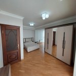 Kirayə (aylıq) 3 otaqlı Köhnə Tikili, 28 May metrosu, Nəsimi rayonu 7
