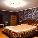Satılır 5 otaqlı Həyət evi/villa, Köhnə Günəşli qəs., Xətai rayonu 16