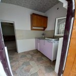 Satılır 1 otaqlı Köhnə Tikili, Nizami metrosu, Yasamal rayonu 6