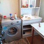 Kirayə (aylıq) 1 otaqlı Köhnə Tikili Sumqayıt 8