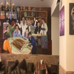 Kirayə (aylıq) Obyekt, Memar Əcəmi metrosu, Nəsimi rayonu 22