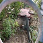 Satılır 2 otaqlı Köhnə Tikili, Əhmədli, Xətai rayonu 8