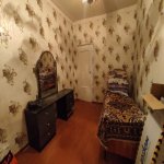 Kirayə (aylıq) 3 otaqlı Köhnə Tikili, Avtovağzal metrosu, Biləcəri qəs., Binəqədi rayonu 12