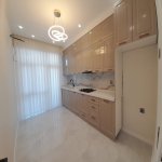 Продажа 3 комнат Новостройка, м. 28 Мая метро, 28 Малл, Насими район 19