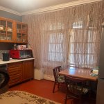Продажа 4 комнат Вторичка, м. Ахмедли метро, Ахмедли, Хетаи район 7