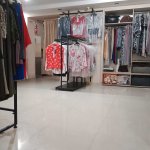 Satılır Obyekt, Qara Qarayev metrosu, Nizami rayonu 20