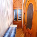 Satılır 4 otaqlı Köhnə Tikili, Nəriman Nərimanov metrosu, Nərimanov rayonu 6