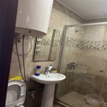 Kirayə (aylıq) 1 otaqlı Yeni Tikili Xırdalan 6