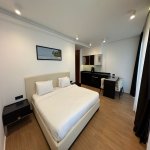 Kirayə (aylıq) 1 otaqlı Həyət evi/villa, Nardaran qəs., Sabunçu rayonu 3