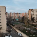 Kirayə (aylıq) 3 otaqlı Köhnə Tikili, Əhmədli metrosu, Əhmədli, Xətai rayonu 1