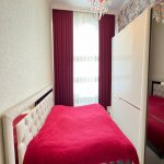 Satılır 3 otaqlı Yeni Tikili, Yeni Günəşli qəs., Suraxanı rayonu 7