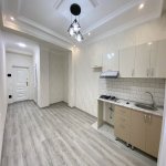 Продажа 1 комнатная Новостройка Хырдалан 1