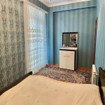 Kirayə (aylıq) 3 otaqlı Yeni Tikili, Qara Qarayev metrosu, Nizami rayonu 6