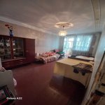 Продажа 4 комнатная Вторичка, 6-ой микрорайон район 1