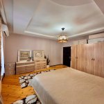 Satılır 3 otaqlı Bağ evi, Mərdəkan, Xəzər rayonu 12