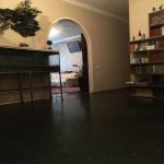 Продажа 4 комнат Новостройка, м. Халглар Достлугу метро, Низаминский р-н район 3