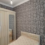 Продажа 4 комнатная Вторичка Хырдалан 2