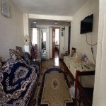 Satılır 3 otaqlı Köhnə Tikili, 28 May metrosu, Nəsimi rayonu 2
