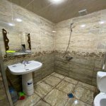 Аренда 1 комнат Вторичка, м. Ази Асланова метро, Хетаи район 9