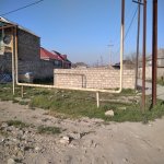 Satılır Torpaq, Ramana qəs., Sabunçu rayonu 1