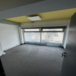 Kirayə (aylıq) 10 otaqlı Ofis, Xətai metrosu, Xətai rayonu 10