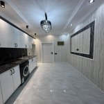 Продажа 3 комнатная Новостройка, Масазыр, Абшерон район 10