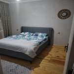 Satılır 3 otaqlı Həyət evi/villa Xırdalan 8