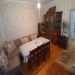 Satılır 3 otaqlı Həyət evi/villa Xırdalan 14