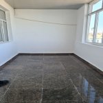 Kirayə (aylıq) 2 otaqlı Yeni Tikili, Gənclik metrosu, Nəsimi rayonu 18