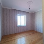 Satılır 4 otaqlı Həyət evi/villa Xırdalan 9