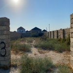 Satılır Torpaq, Hövsan qəs., Suraxanı rayonu 8