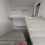 Satılır 10 otaqlı Həyət evi/villa, Masazır, Abşeron rayonu 16